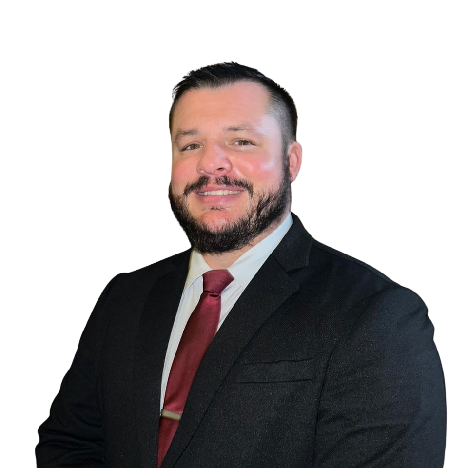 Benchmark Realty, LLC Walter Dudley